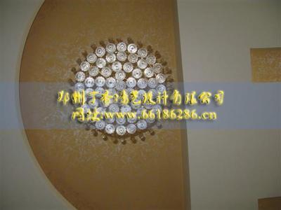 鄭州液體壁紙漆廠家直銷 革新裝飾材料，打造靈動空間
