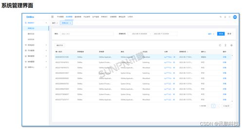 生產數據追溯產線管理看板助力企業(yè)實現(xiàn)產品質量追蹤
