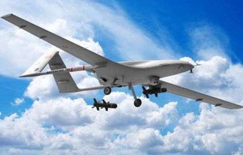 駐歐部隊接收 機動近程防空系統 ,美國為何重拾野戰防空