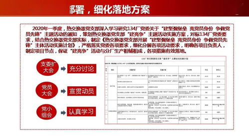 建亮爭 我們是堅(jiān)強(qiáng)堡壘 二